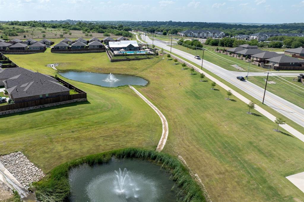 Chapel Crk - Residential