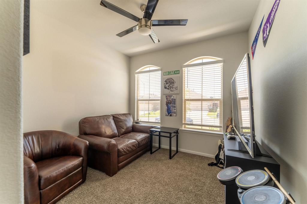 Chapel Crk - Residential