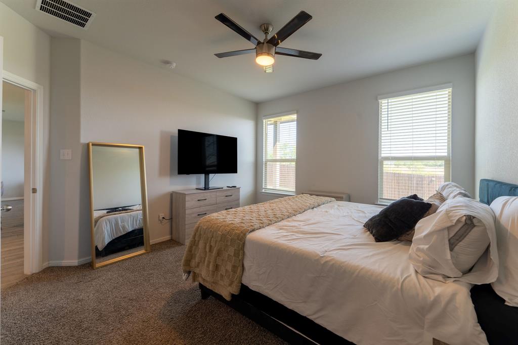 Chapel Crk - Residential