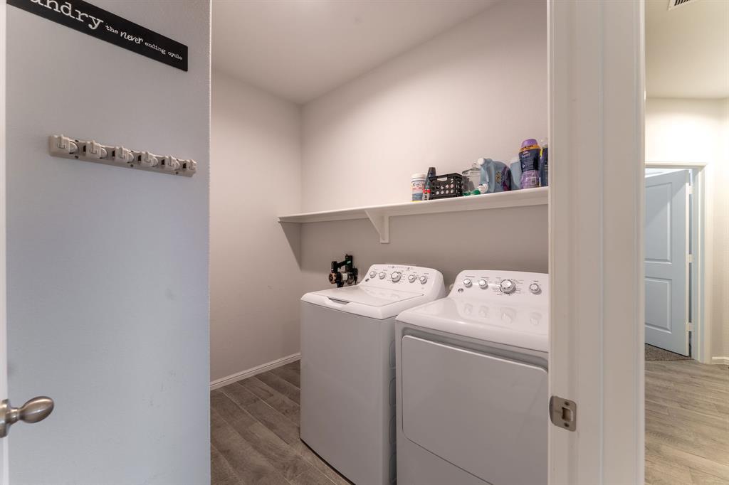 Chapel Crk - Residential