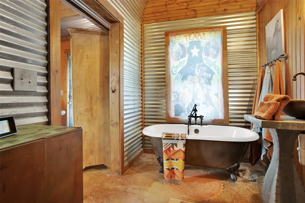 Buck Creek Ranches - Residential