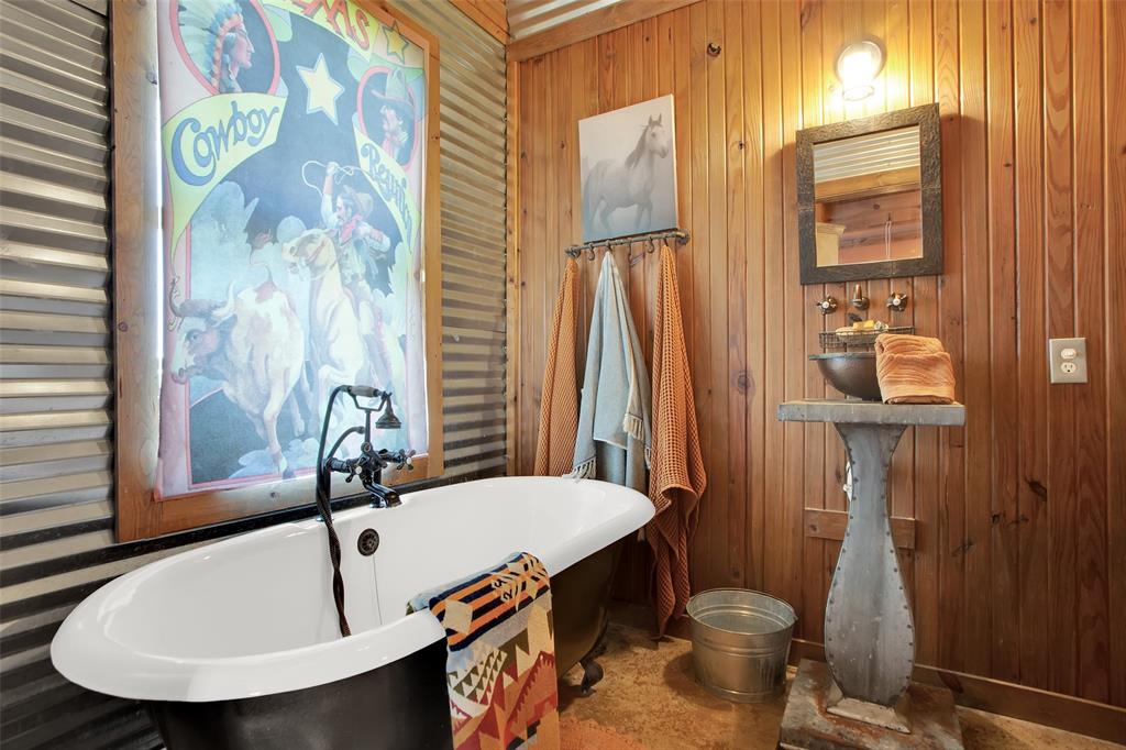 Buck Creek Ranches - Residential