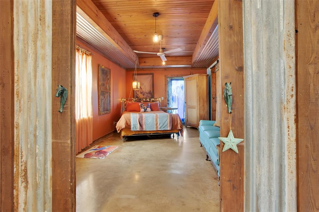 Buck Creek Ranches - Residential