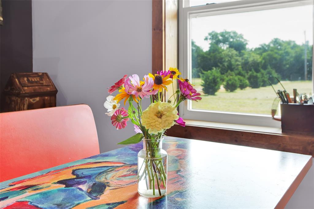 Buck Creek Ranches - Residential