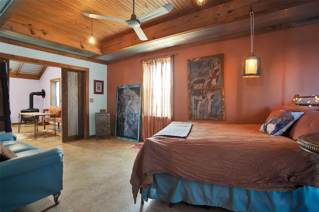 Buck Creek Ranches - Residential