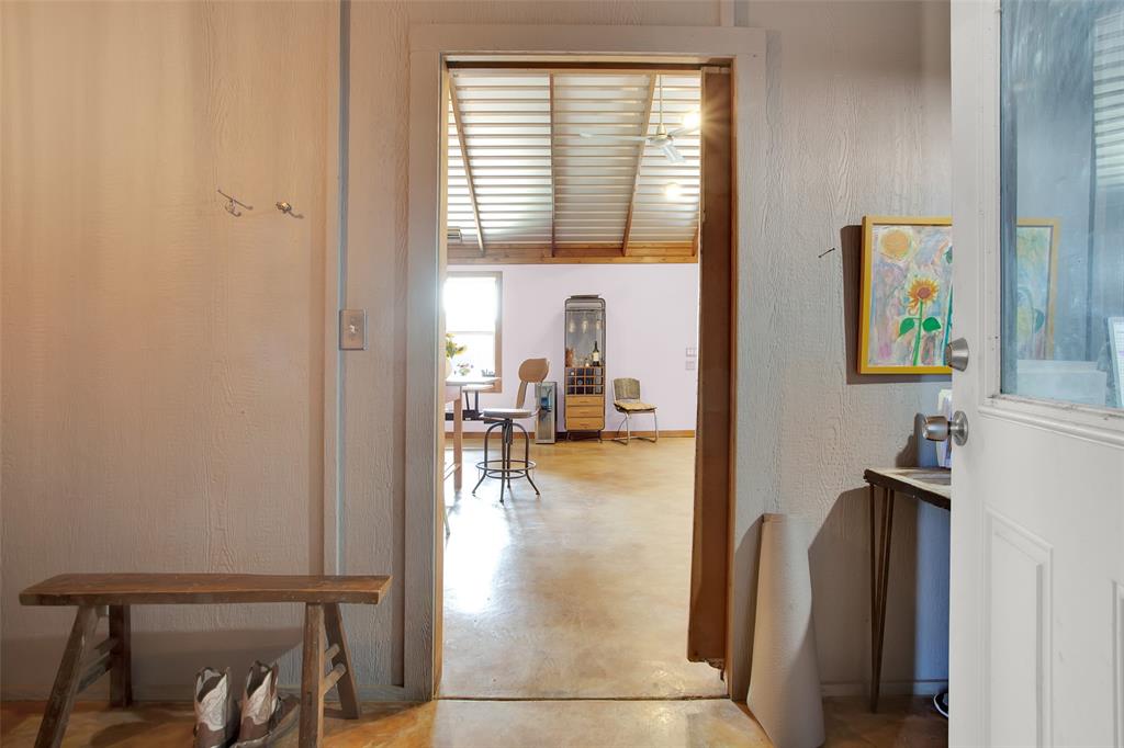 Buck Creek Ranches - Residential