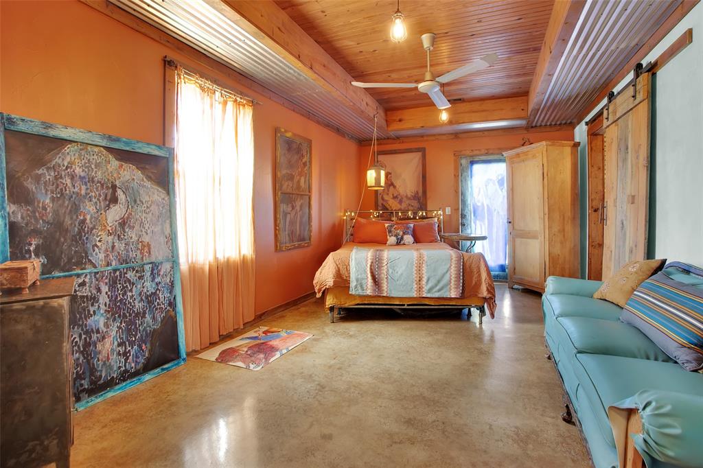 Buck Creek Ranches - Residential