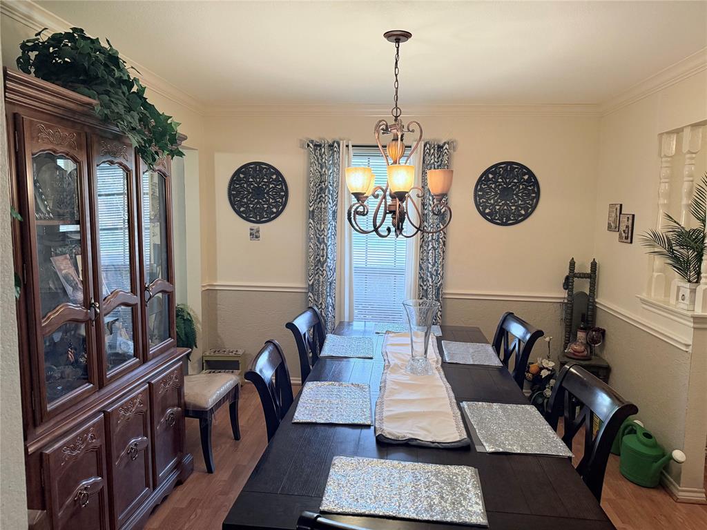 850 Oakbluff Drive