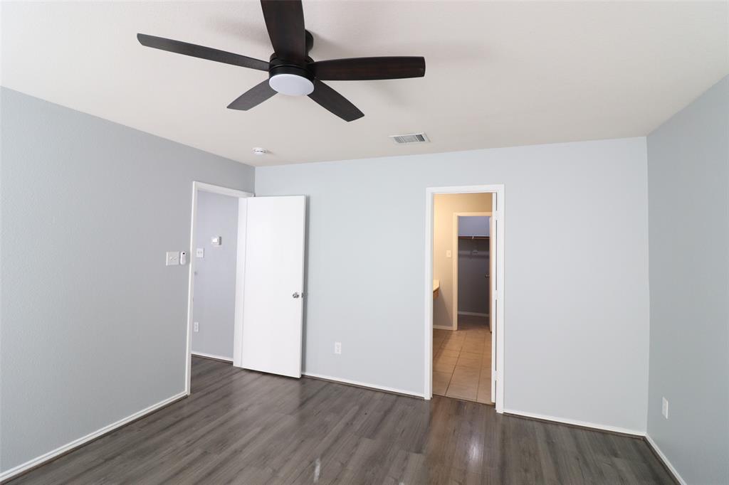 Parkway Village 02 - Residential Lease