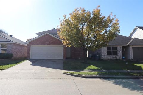 9928 Rio Doso Drive Dallas TX 75227