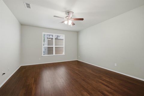 Tiny photo for 10009 Concord Drive, Providence Village, TX 76227 (MLS # 21321858)