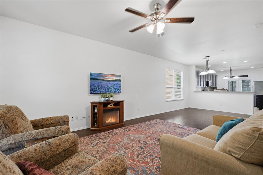 10009 Concord Drive