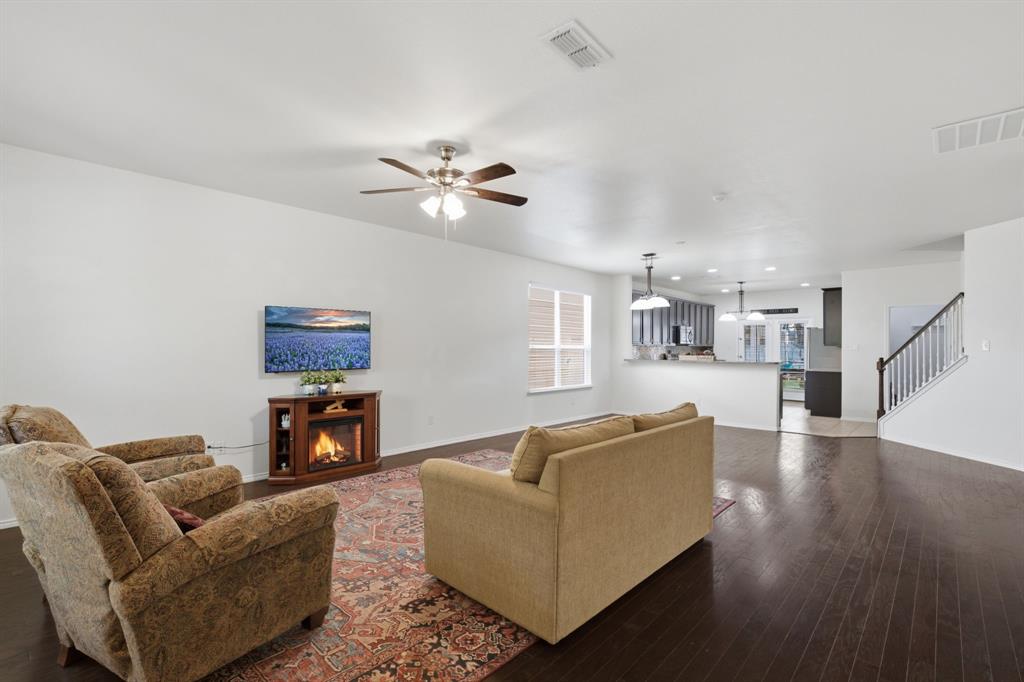 10009 Concord Drive