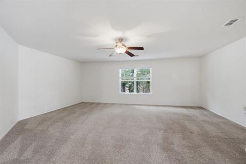 Tiny photo for 10009 Concord Drive, Providence Village, TX 76227 (MLS # 21321858)