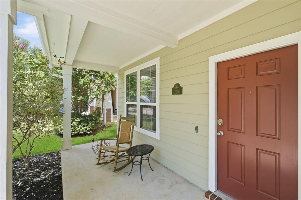10009 Concord Drive
