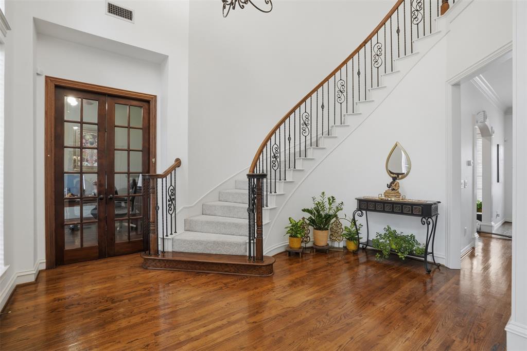 2304 Stacia Drive