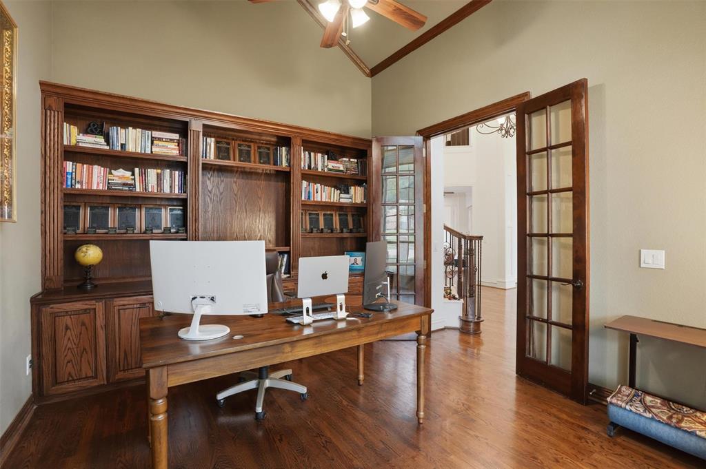 2304 Stacia Drive