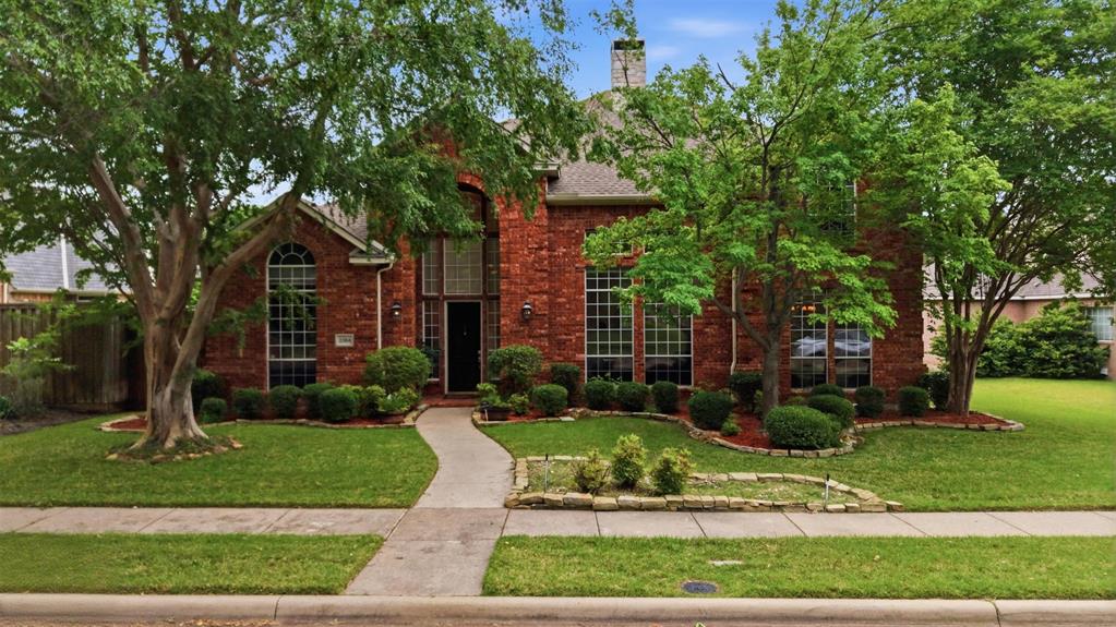 2304 Stacia Drive