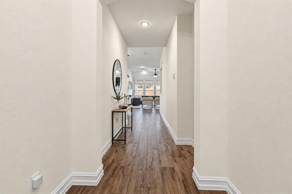 804 Sweeping Butte Drive