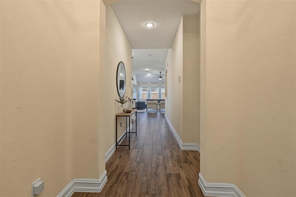804 Sweeping Butte Drive
