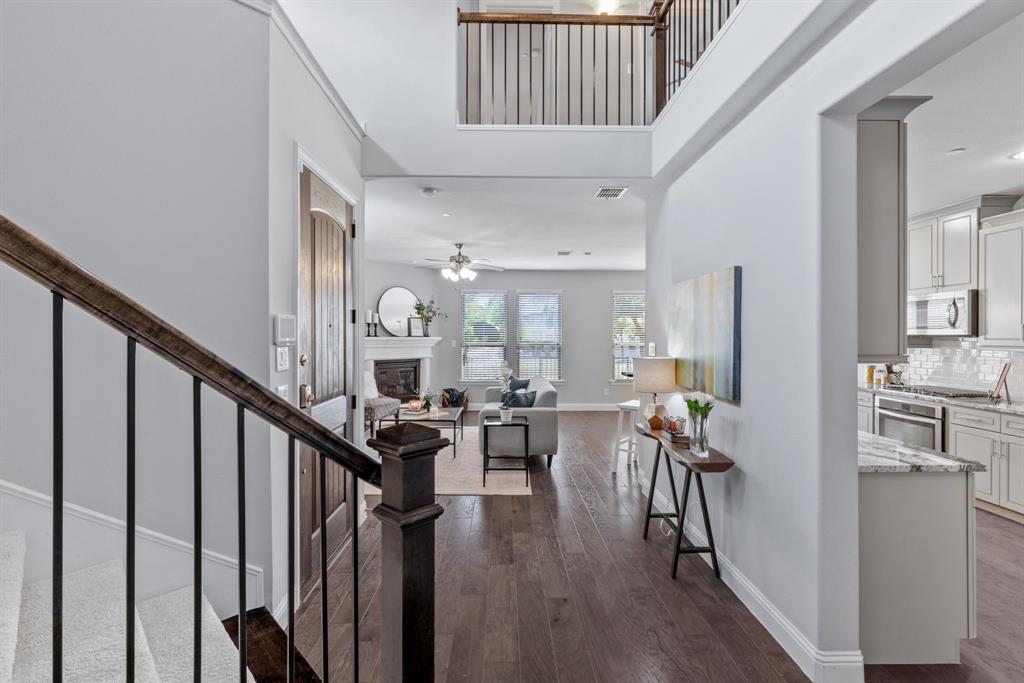 4816 Pasadena Drive