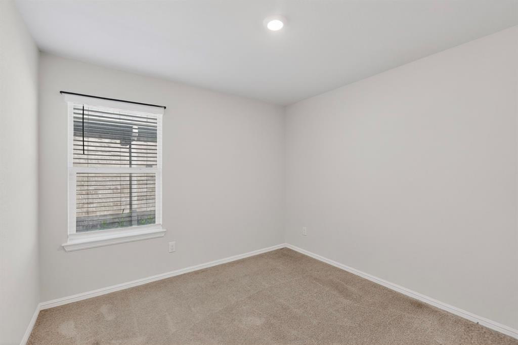 Liberty Trls Ph 3 - Residential