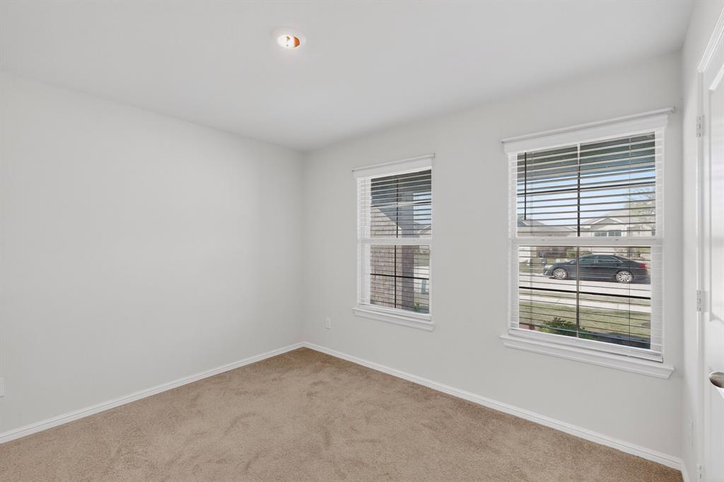 Liberty Trls Ph 3 - Residential