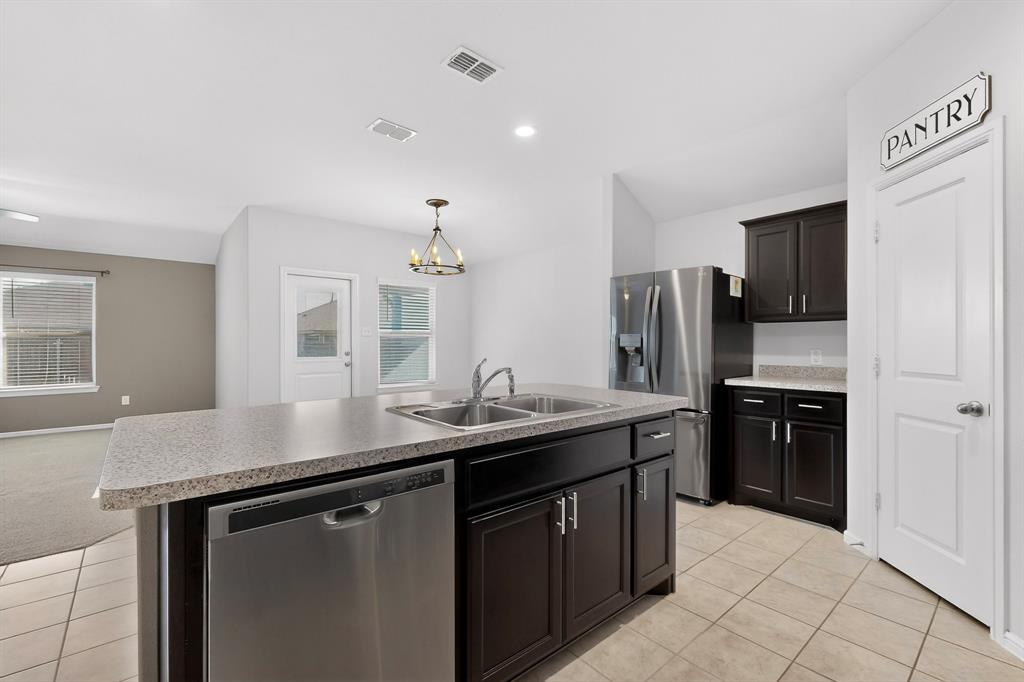 Liberty Trls Ph 3 - Residential