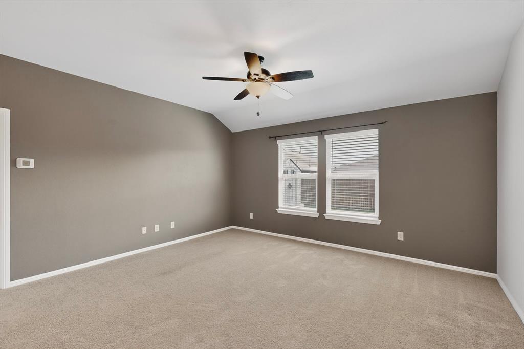 Liberty Trls Ph 3 - Residential