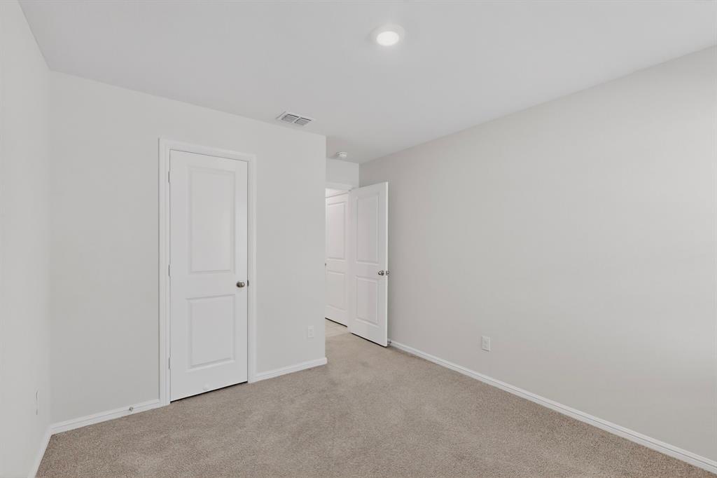 Liberty Trls Ph 3 - Residential