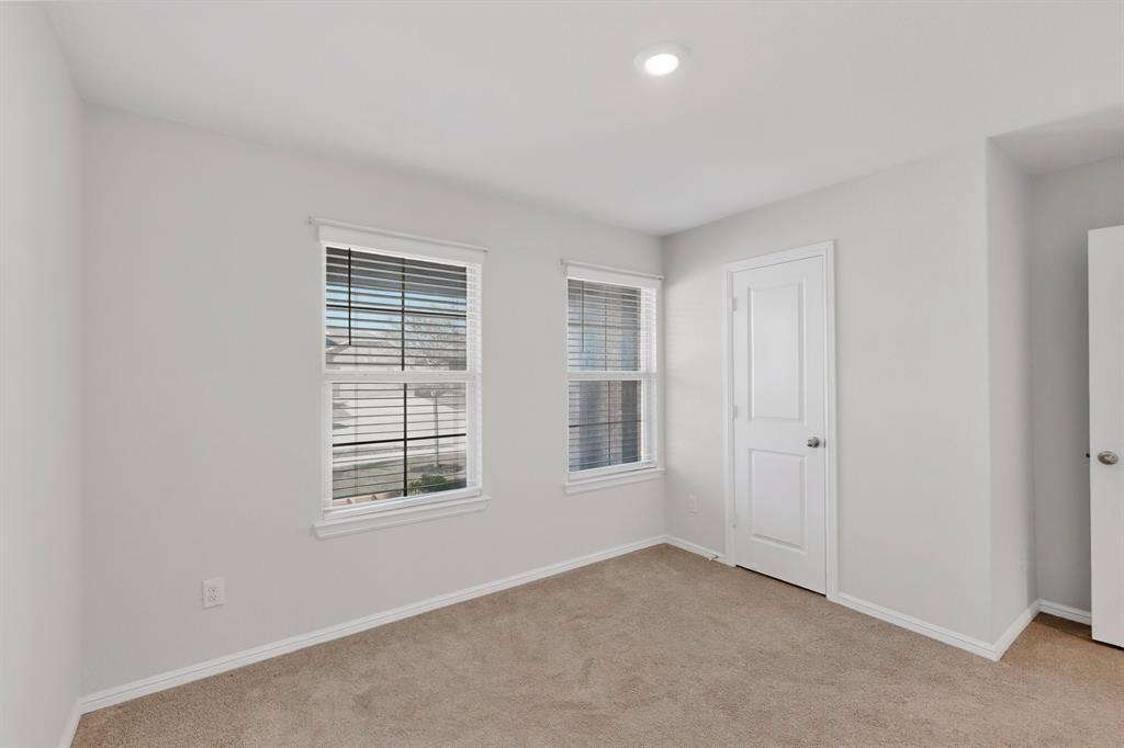 Liberty Trls Ph 3 - Residential