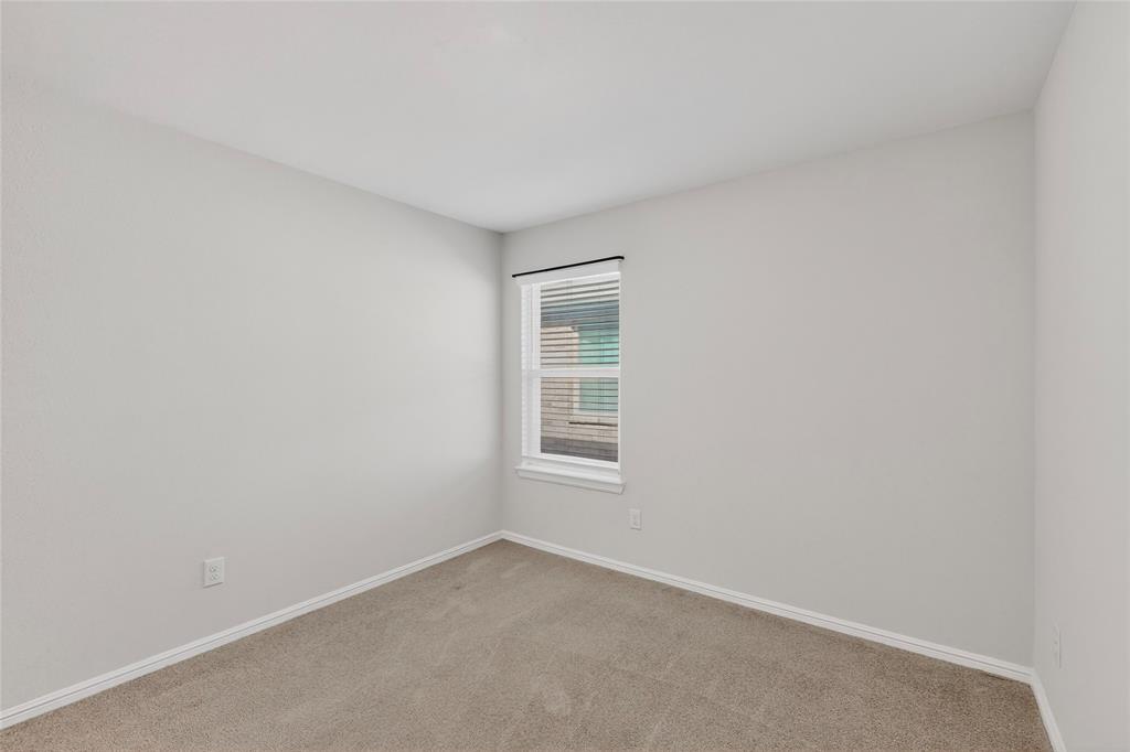 Liberty Trls Ph 3 - Residential