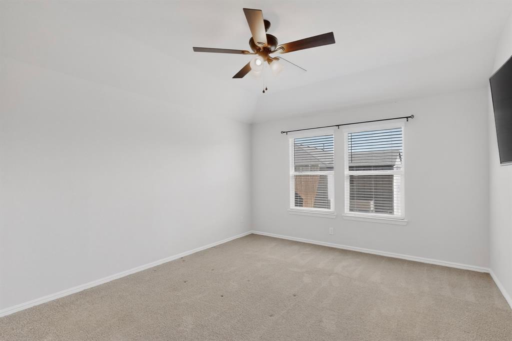 Liberty Trls Ph 3 - Residential