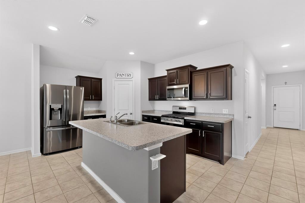 Liberty Trls Ph 3 - Residential