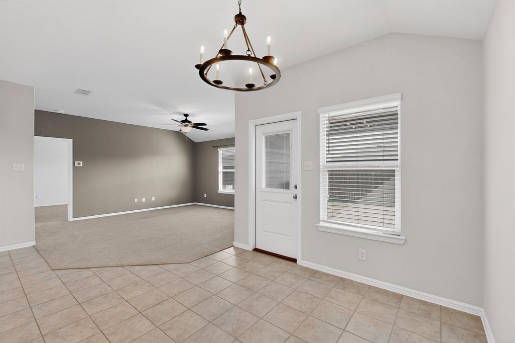 Liberty Trls Ph 3 - Residential