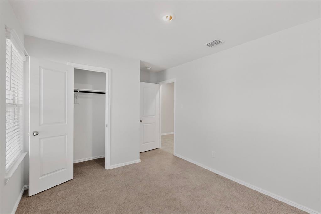 Liberty Trls Ph 3 - Residential