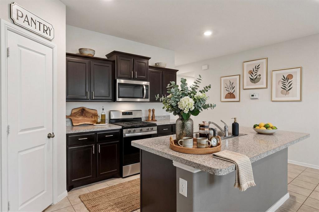 Liberty Trls Ph 3 - Residential