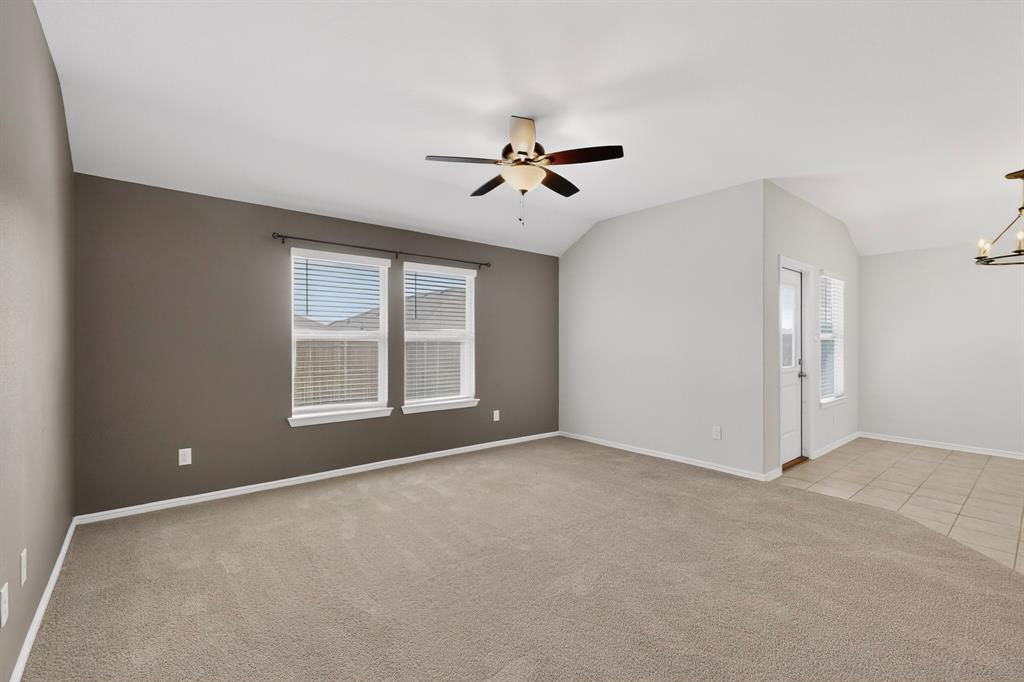 Liberty Trls Ph 3 - Residential