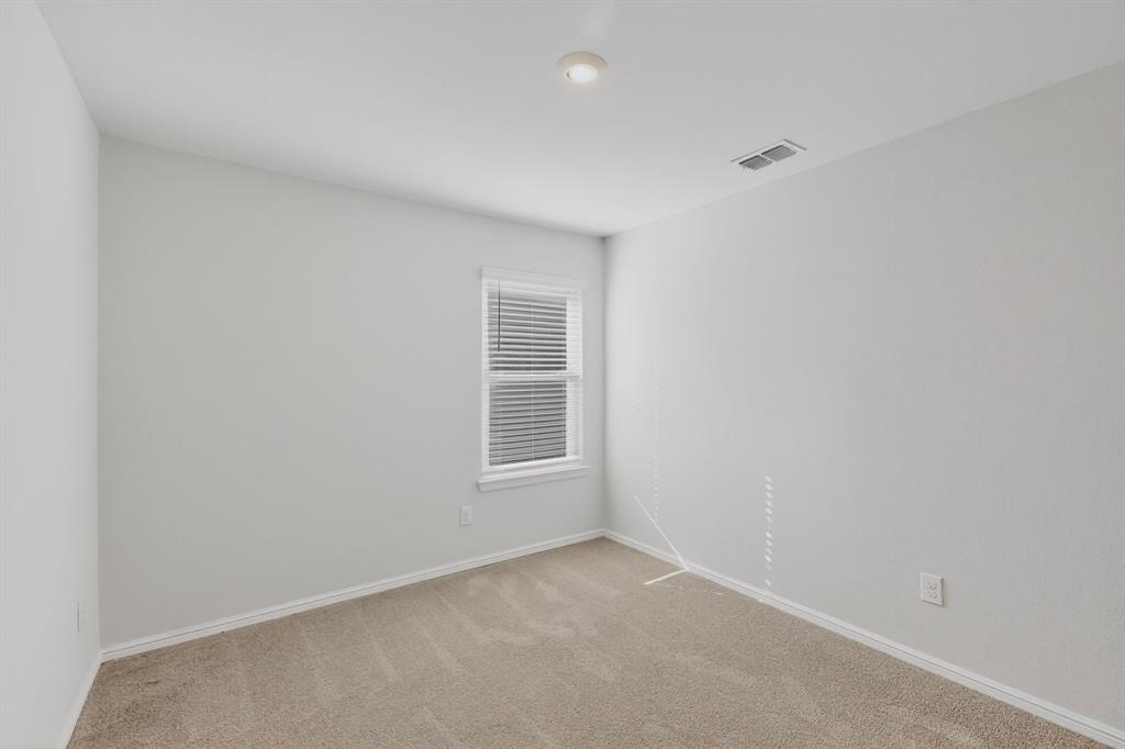 Liberty Trls Ph 3 - Residential