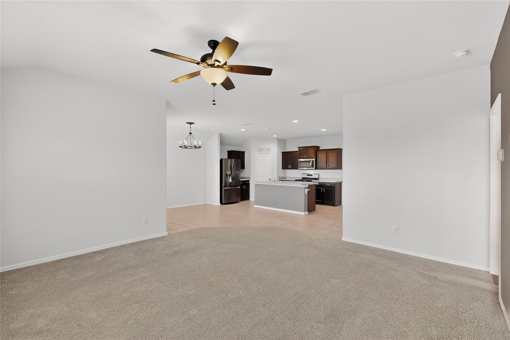 Liberty Trls Ph 3 - Residential