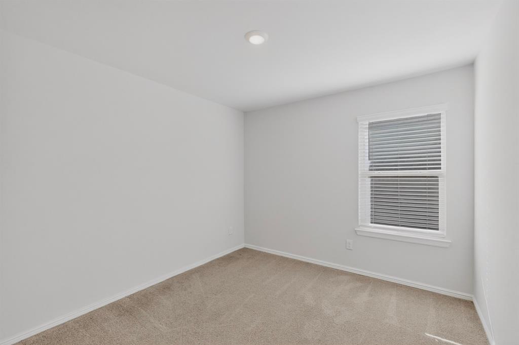 Liberty Trls Ph 3 - Residential