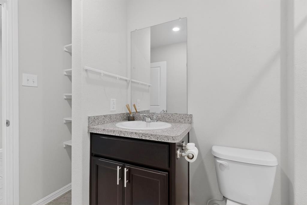 Liberty Trls Ph 3 - Residential