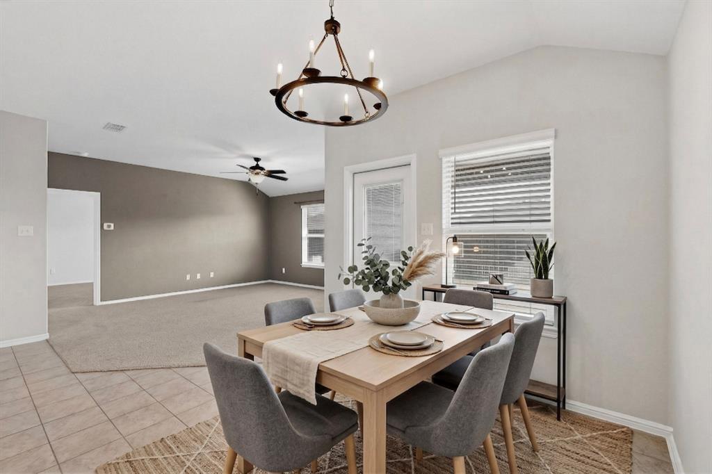 Liberty Trls Ph 3 - Residential