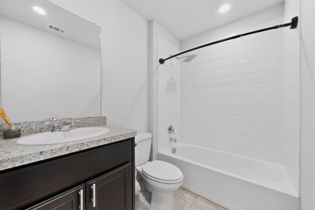 Liberty Trls Ph 3 - Residential