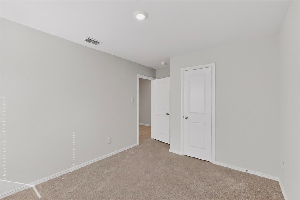 Liberty Trls Ph 3 - Residential