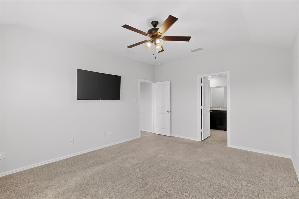 Liberty Trls Ph 3 - Residential