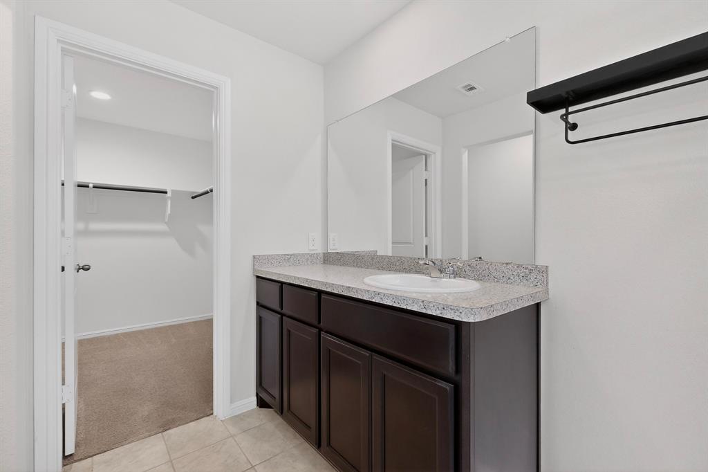 Liberty Trls Ph 3 - Residential