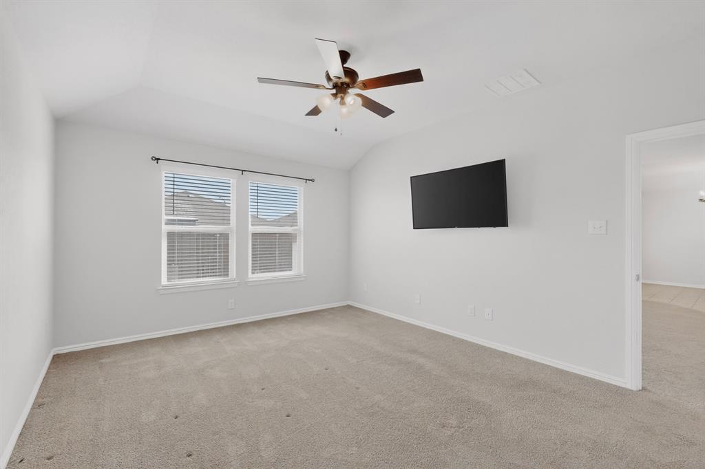 Liberty Trls Ph 3 - Residential