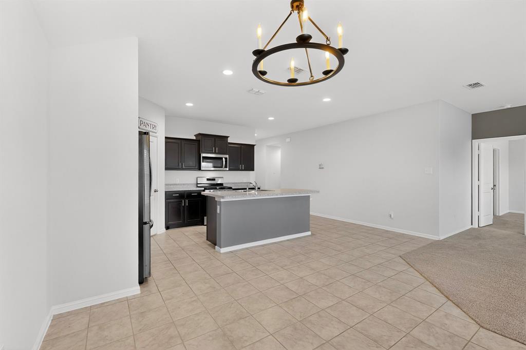 Liberty Trls Ph 3 - Residential