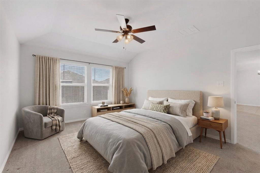 Liberty Trls Ph 3 - Residential